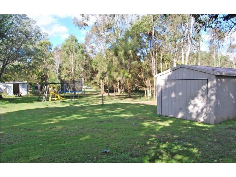 34 Grandview Rd, Jimboomba QLD 4280