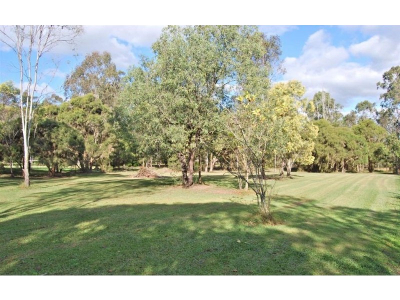 34 Grandview Rd, Jimboomba QLD 4280