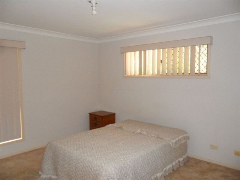 34 Tullamore Way, Gleneagle QLD 4285