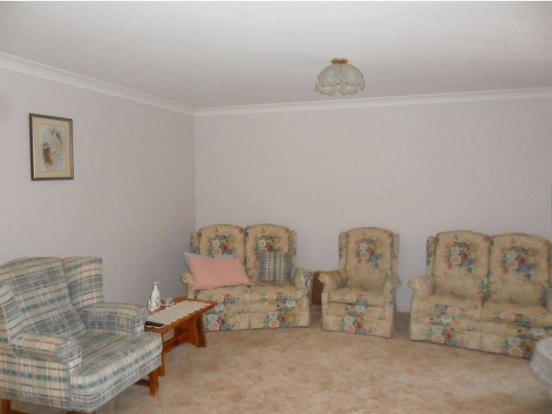 34 Tullamore Way, Gleneagle QLD 4285