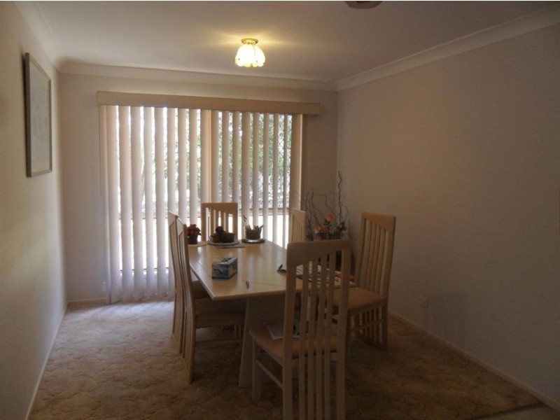 34 Tullamore Way, Gleneagle QLD 4285