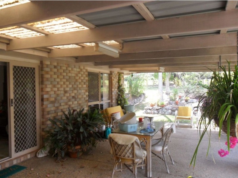 34 Tullamore Way, Gleneagle QLD 4285