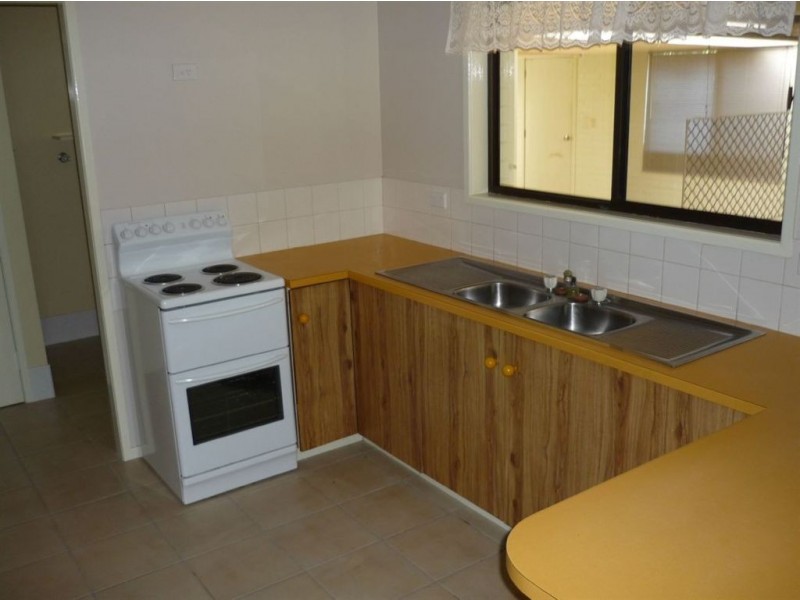 3 Hawthorn Street, Beaudesert QLD 4285