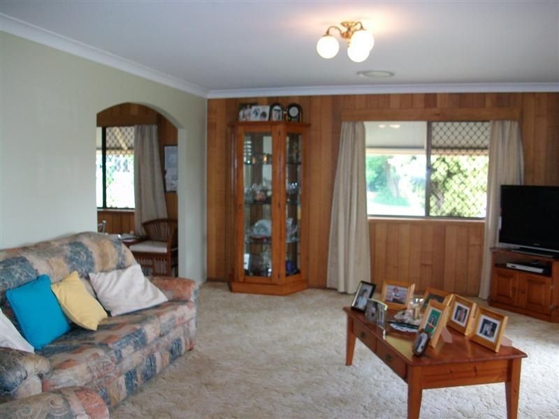 3 Hawthorn Street, Beaudesert QLD 4285