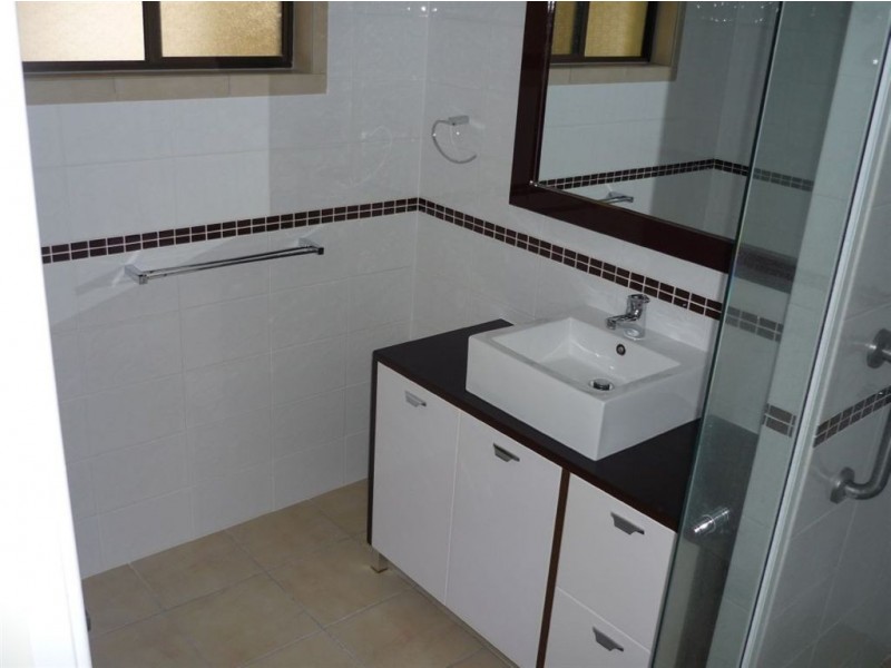 3 Hawthorn Street, Beaudesert QLD 4285