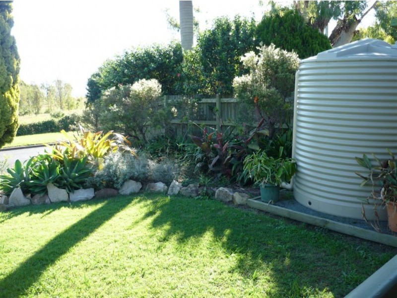 3 Hawthorn Street, Beaudesert QLD 4285