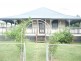 3 Petersen Street, Beaudesert QLD 4285