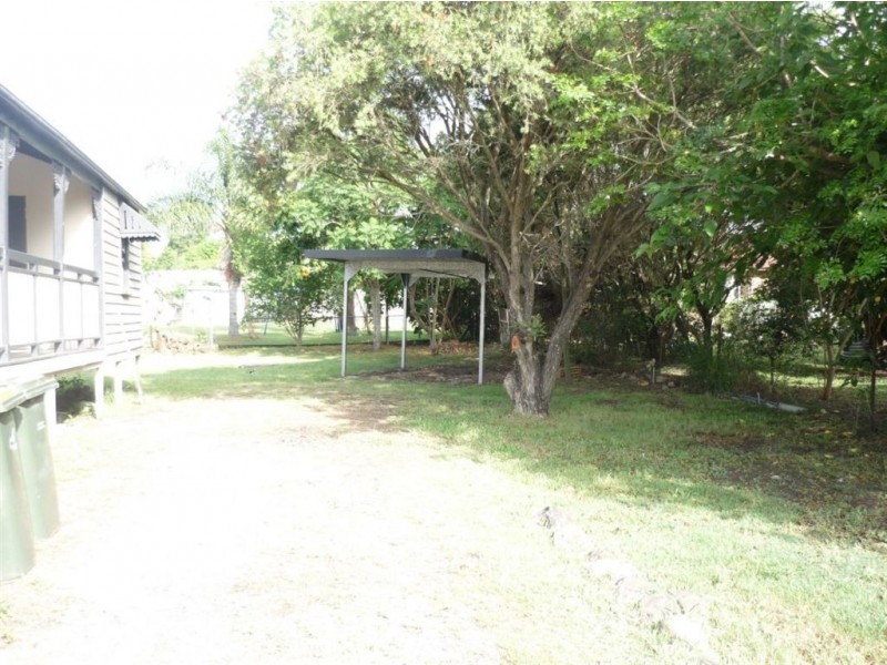 3 Petersen Street, Beaudesert QLD 4285