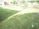 3 Petersen Street, Beaudesert QLD 4285