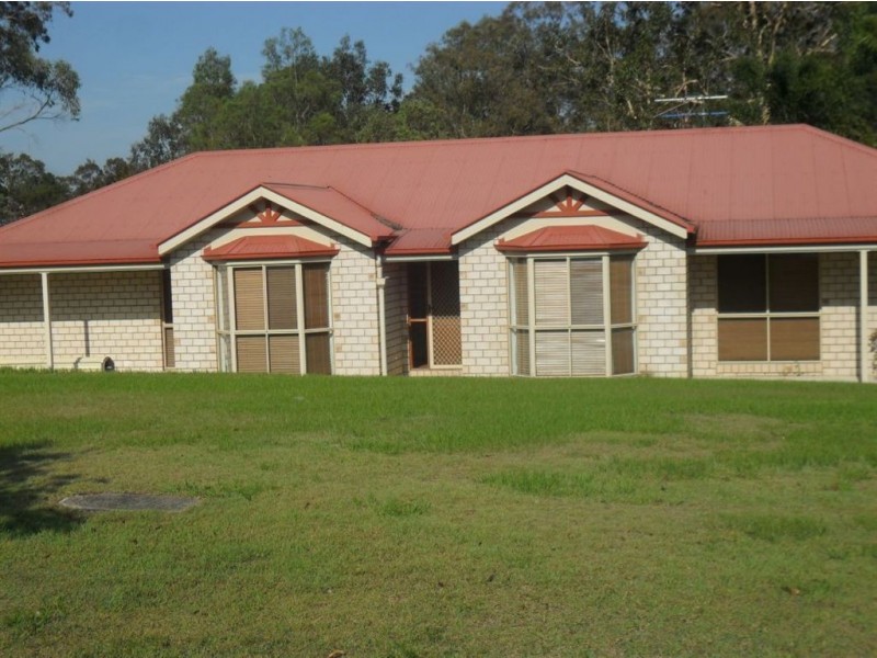 71 Silvereye Crescent, Greenbank QLD 4124