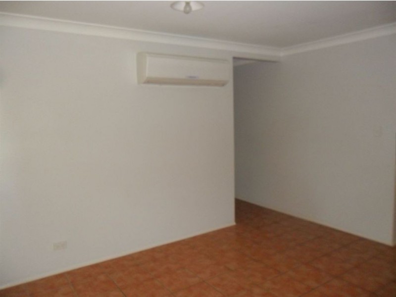 71 Silvereye Crescent, Greenbank QLD 4124