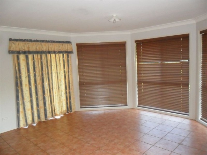 71 Silvereye Crescent, Greenbank QLD 4124