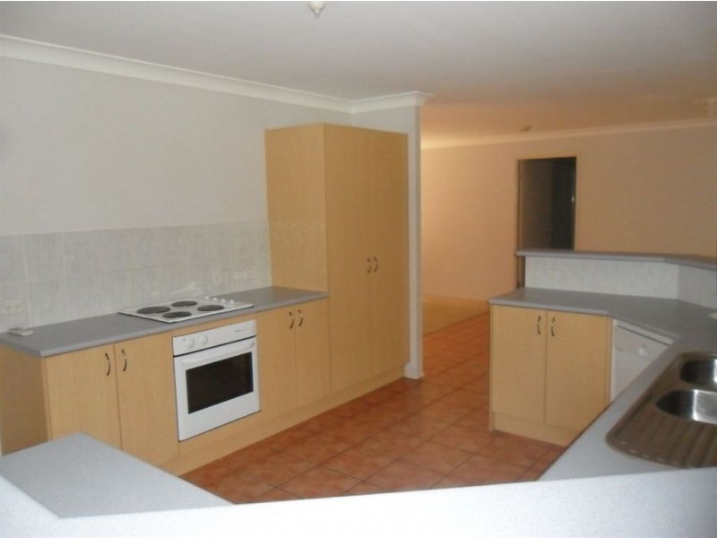 71 Silvereye Crescent, Greenbank QLD 4124