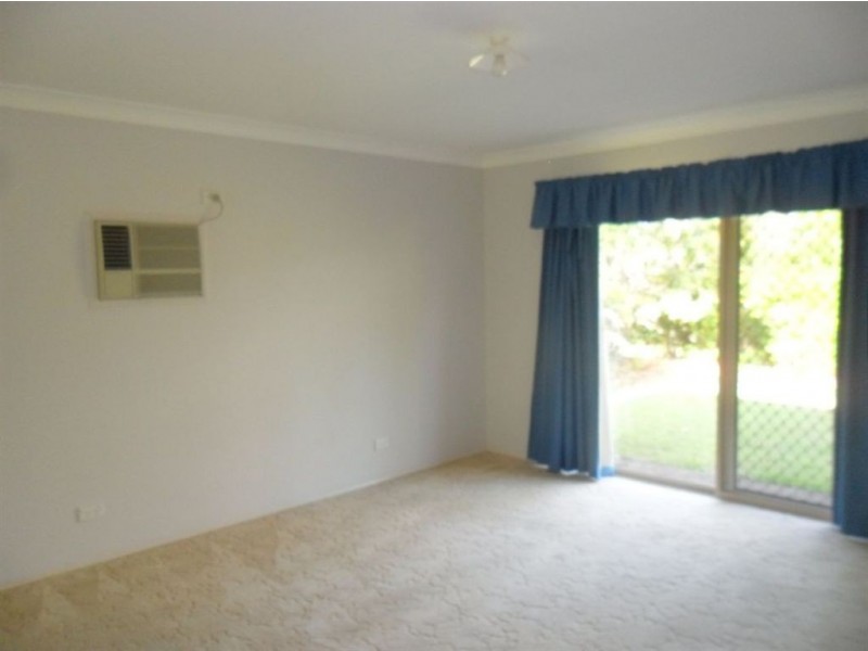 71 Silvereye Crescent, Greenbank QLD 4124