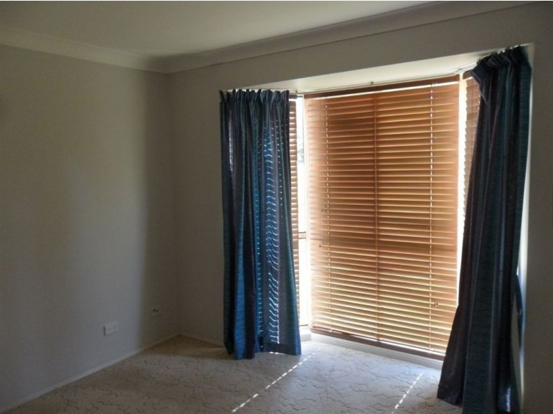 71 Silvereye Crescent, Greenbank QLD 4124