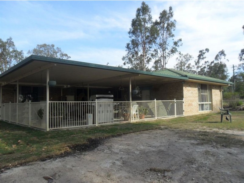 57 Sandpiper Drive, Jimboomba QLD 4280