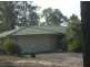 57 Sandpiper Drive, Jimboomba QLD 4280