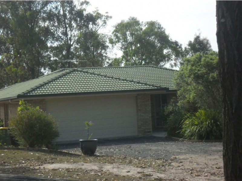 57 Sandpiper Drive, Jimboomba QLD 4280