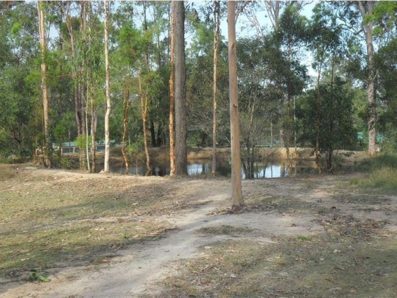 57 Sandpiper Drive, Jimboomba QLD 4280