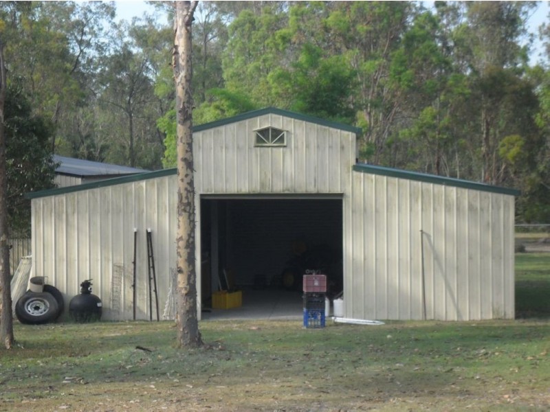 57 Sandpiper Drive, Jimboomba QLD 4280