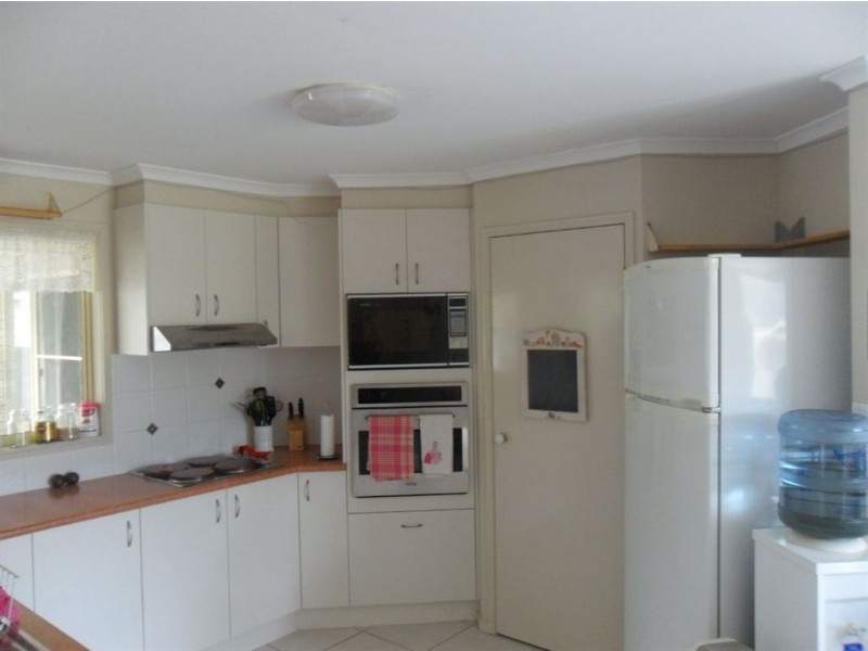 57 Sandpiper Drive, Jimboomba QLD 4280