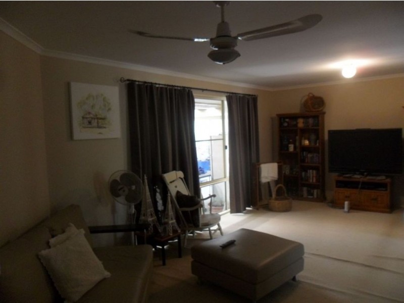 57 Sandpiper Drive, Jimboomba QLD 4280