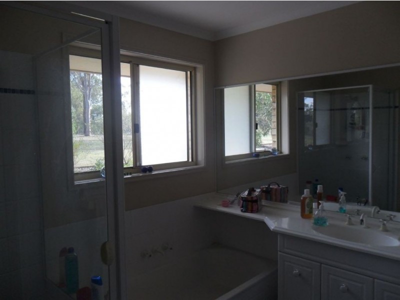 57 Sandpiper Drive, Jimboomba QLD 4280