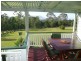 325 Plunkett Road, Tamborine QLD 4270