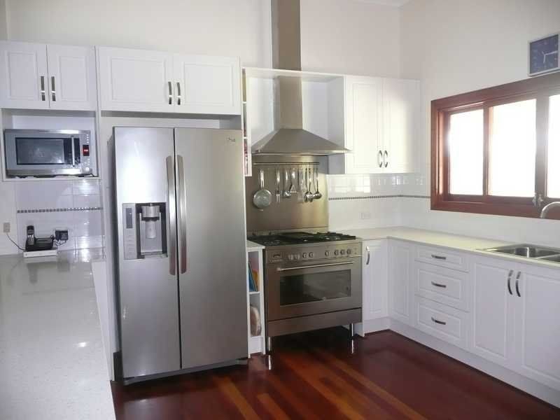 325 Plunkett Road, Tamborine QLD 4270