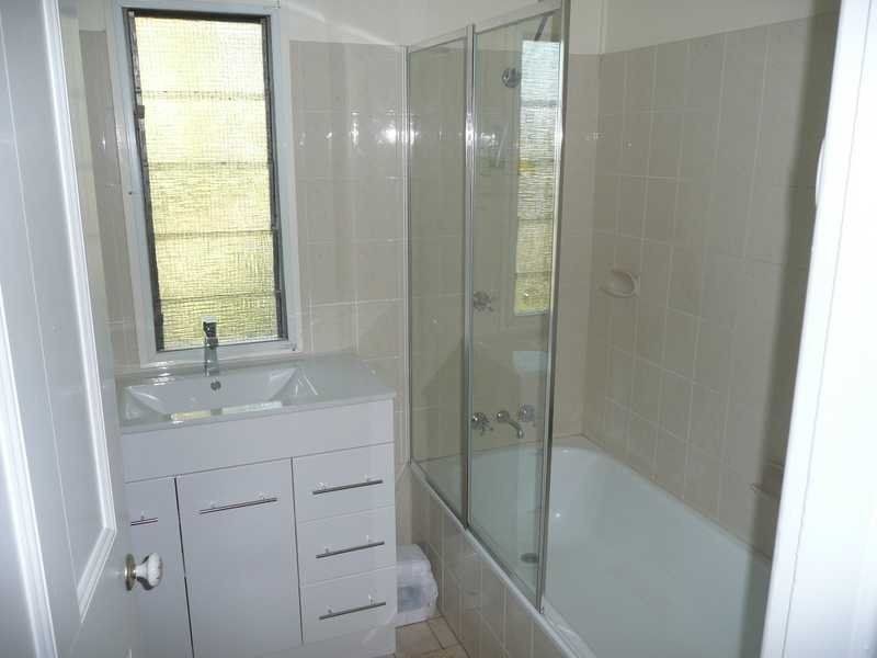 325 Plunkett Road, Tamborine QLD 4270