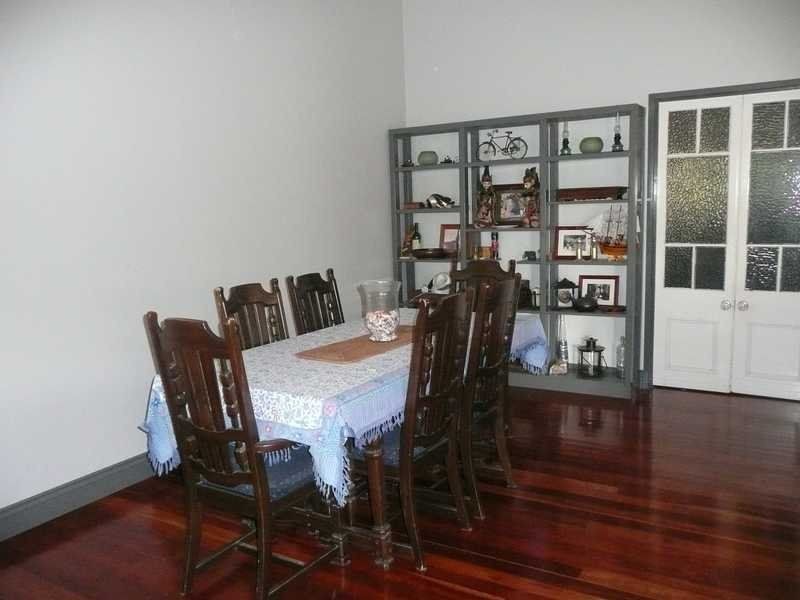 325 Plunkett Road, Tamborine QLD 4270