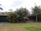 16 Sherbrooke Court, Munruben QLD 4125