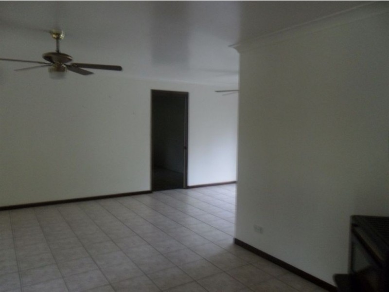 16 Sherbrooke Court, Munruben QLD 4125