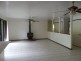 16 Sherbrooke Court, Munruben QLD 4125