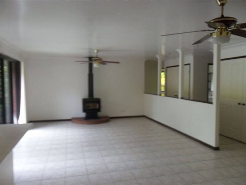 16 Sherbrooke Court, Munruben QLD 4125