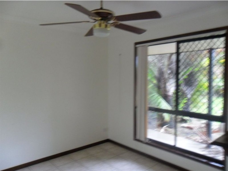 16 Sherbrooke Court, Munruben QLD 4125