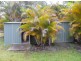 16 Sherbrooke Court, Munruben QLD 4125