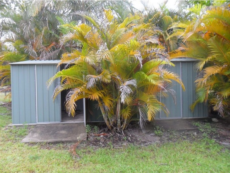 16 Sherbrooke Court, Munruben QLD 4125