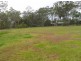 16 Sherbrooke Court, Munruben QLD 4125