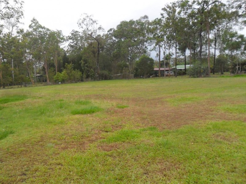 16 Sherbrooke Court, Munruben QLD 4125