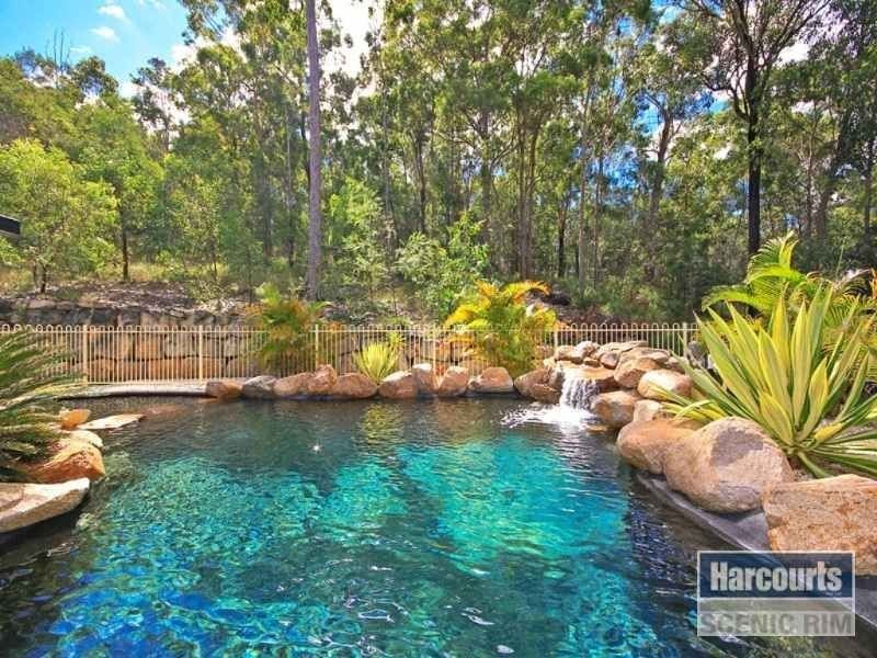 145-157 Honeyeater Drive, Greenbank QLD 4124