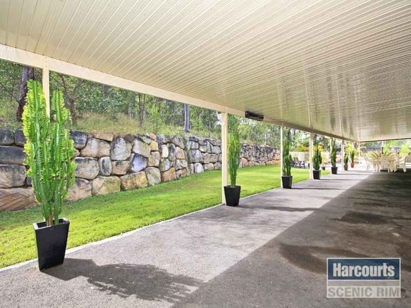 145-157 Honeyeater Drive, Greenbank QLD 4124