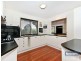145-157 Honeyeater Drive, Greenbank QLD 4124