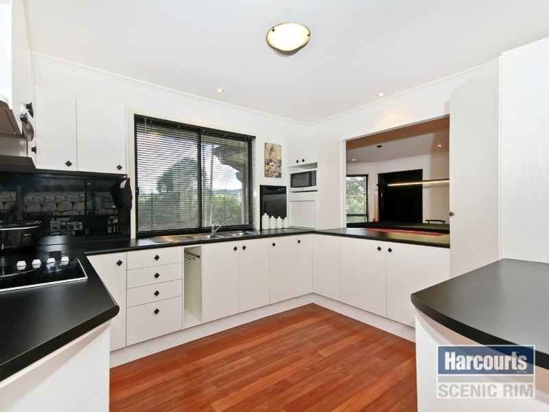 145-157 Honeyeater Drive, Greenbank QLD 4124