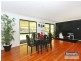 145-157 Honeyeater Drive, Greenbank QLD 4124