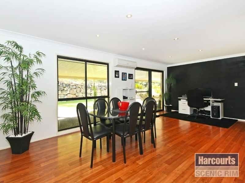 145-157 Honeyeater Drive, Greenbank QLD 4124