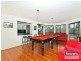 145-157 Honeyeater Drive, Greenbank QLD 4124