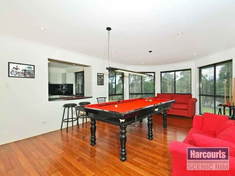 145-157 Honeyeater Drive, Greenbank QLD 4124