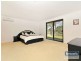 145-157 Honeyeater Drive, Greenbank QLD 4124
