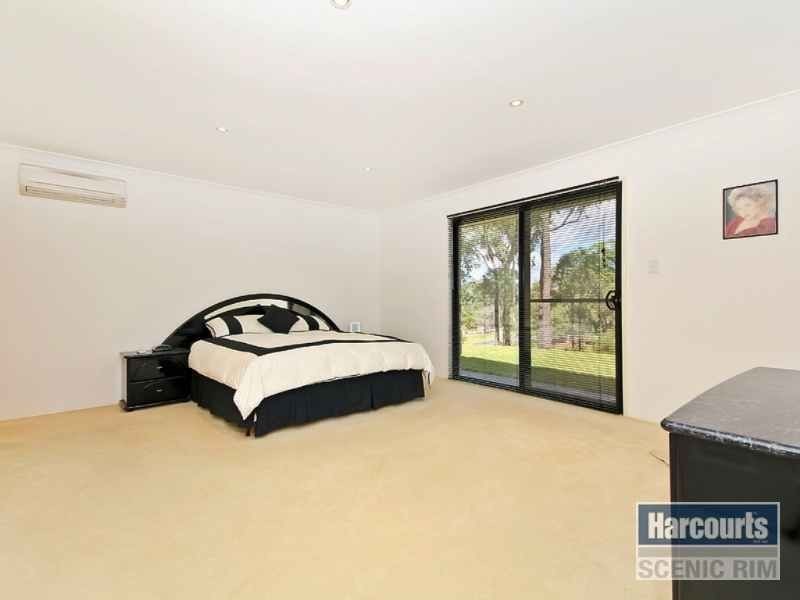 145-157 Honeyeater Drive, Greenbank QLD 4124